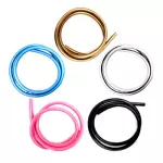 REFIL PARA MANGUEIRA SILICONE