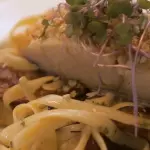 Bacalhau Costeiro