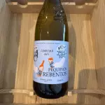 Pequenos Rebentos Natcool Loureiro