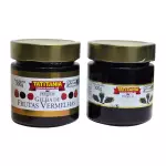 Geleia Tatiânia Premium - Diversos