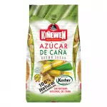 Azúcar de Caña 1 kg.
