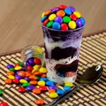 Açaí diminas Kids