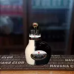 Licor de Sheridans
