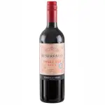 Concha y toro Sweet red suave 750ml