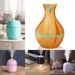 Producto 50