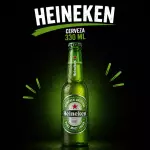 Heineken