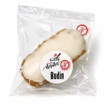 Mini Budin