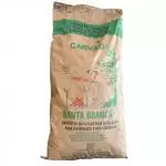 CARVÃO SANTA BRANCA 10KG