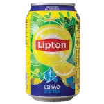 Lipton Limão / Lipton Lemon