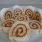 Piononitos