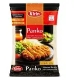Farinha Panko Kirin 1kg