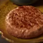 BLEND DA CASA