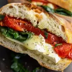 Panini Italiano