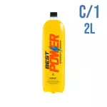 Energético Power Tropical 2L C/1