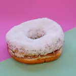 Bem casado