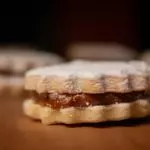 Alfajores