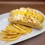 PERROS