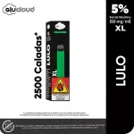 LULO XL+