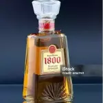 tequila 1800