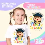 SIGUIENTE PARADA
