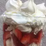 Merengue