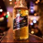 Miller