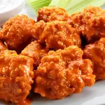 Boneless 250 Gramos