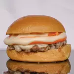 CHEESE PLANET