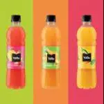 JUGOS DEL VALLE