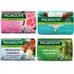PALMOLIVE SABONETE 85G