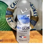 VODKAS