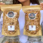 Kreanola Clasica 400g