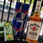 Jim Beam