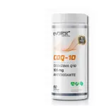 Coenzima Q10
