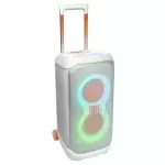 JBL PartyBox 320 Branca