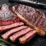 PICANHA +