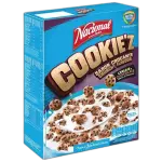 Cookiez Nacional