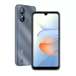 ZTE BLADE L220  REMANUFACTURADO