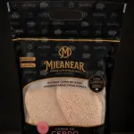 Carre Satriale 1 kg
