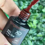 Esm. Gel XD BBB 46 - 5ml SEM TPO