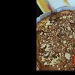 SONHO DE VALSA