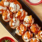 MAKI BONELESS