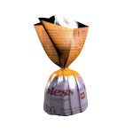 Bombom Bless Zero Lactose Avelã 13,5