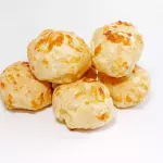 CHIPA