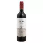 MIOLO CABERNET SAUVIGNON E MERLOT