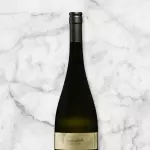 Susana balbo white blend