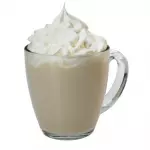 Chocolate Blanco Reserva ®