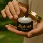 Crema hidratante Men