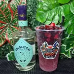 GIN