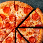 PEPPERONI